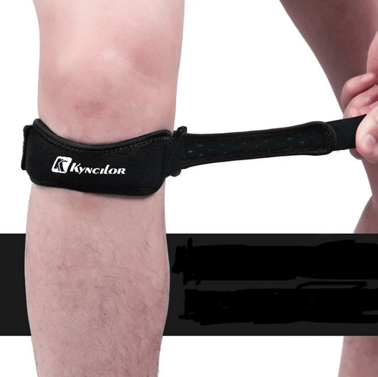 Knee Strap, Pain Relief Support Brace