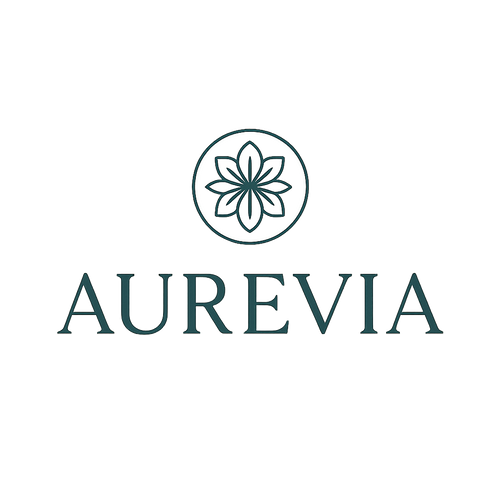 Aurevia