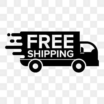 Free Shipping + Lifetime Warranty