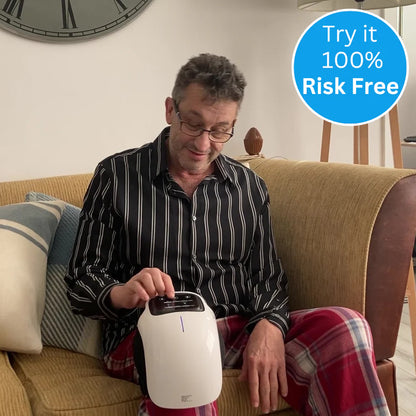 ✨ Say Goodbye to Knee Pain in Just 10 Minutes a Day