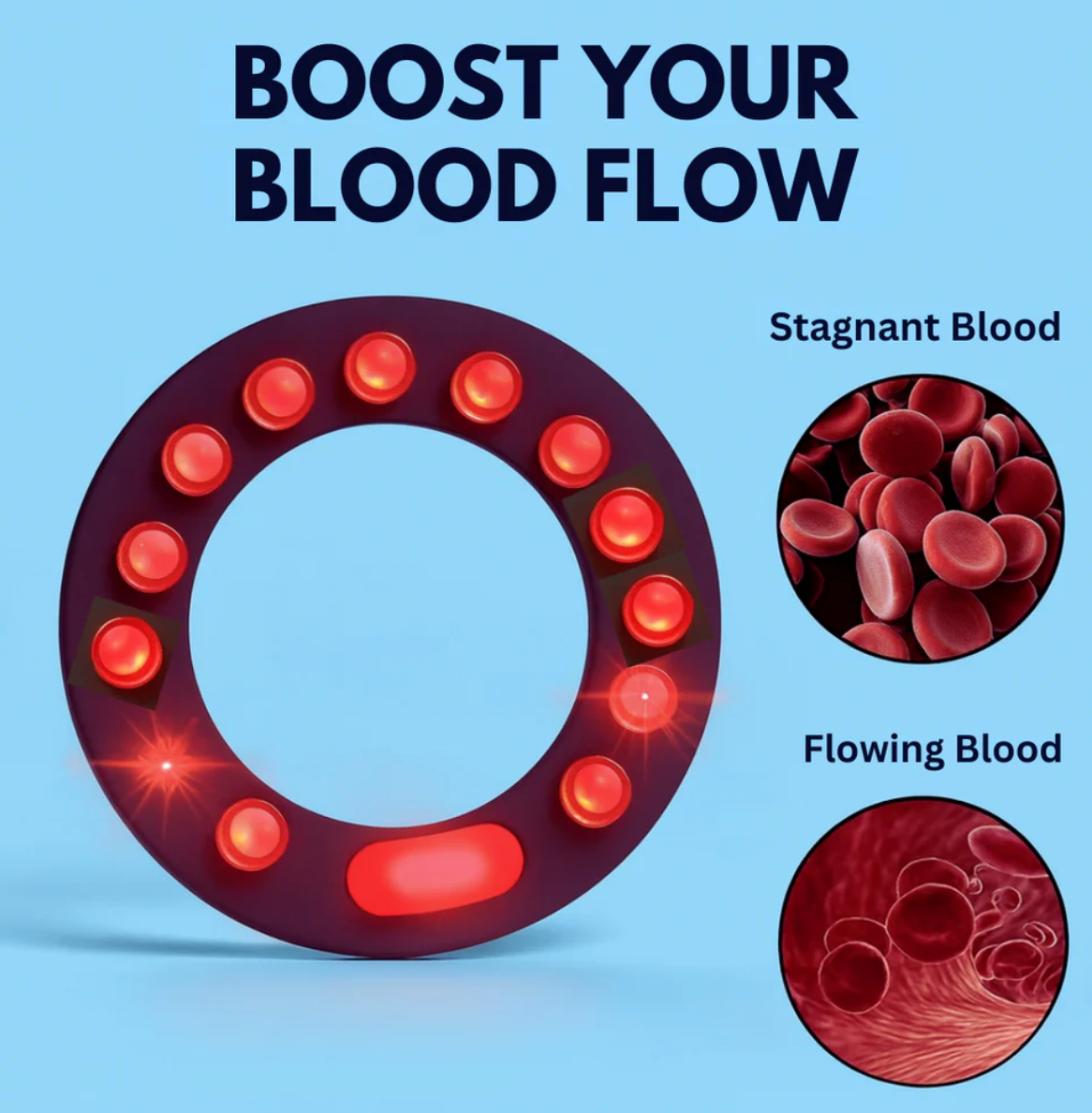 Say Goodbye to Knee Pain in Just 10 Minutes a Day