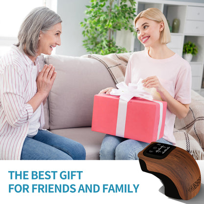 Say Goodbye to Knee Pain in Just 10 Minutes a Day