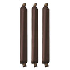 Heatless Curling Rod & Bonnet Set