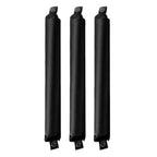 Heatless Curling Rod & Bonnet Set
