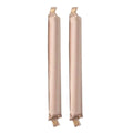 Heatless Curling Rod & Bonnet Set