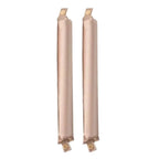 Heatless Curling Rod & Bonnet Set