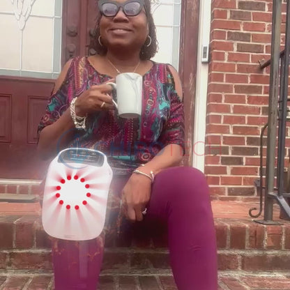 ✨ Say Goodbye to Knee Pain in Just 10 Minutes a Day